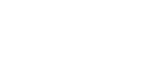 Eximia Concept