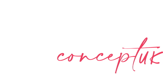 Eximia Concept