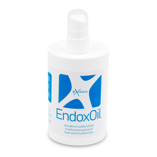 Eximia EndoxOil