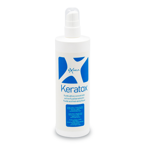 Keratox
