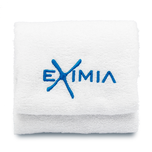 Eximia Hand Towel