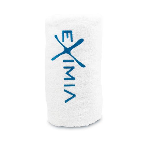 Eximia Towel